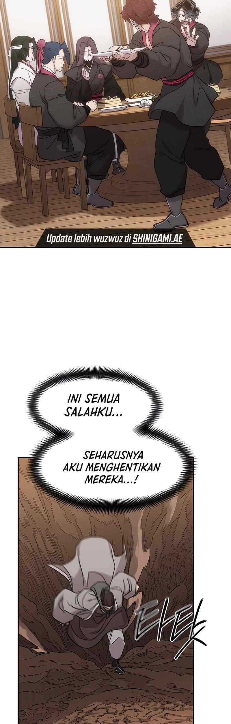 Halaman 86