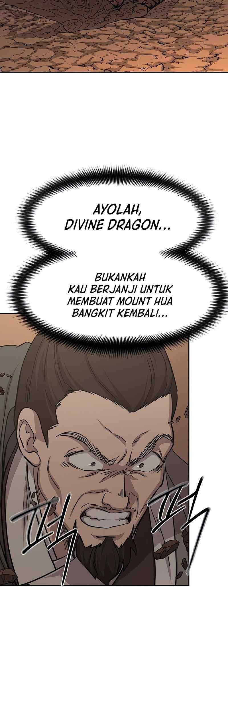 Halaman 88