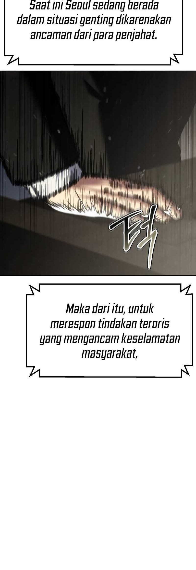 Halaman 398