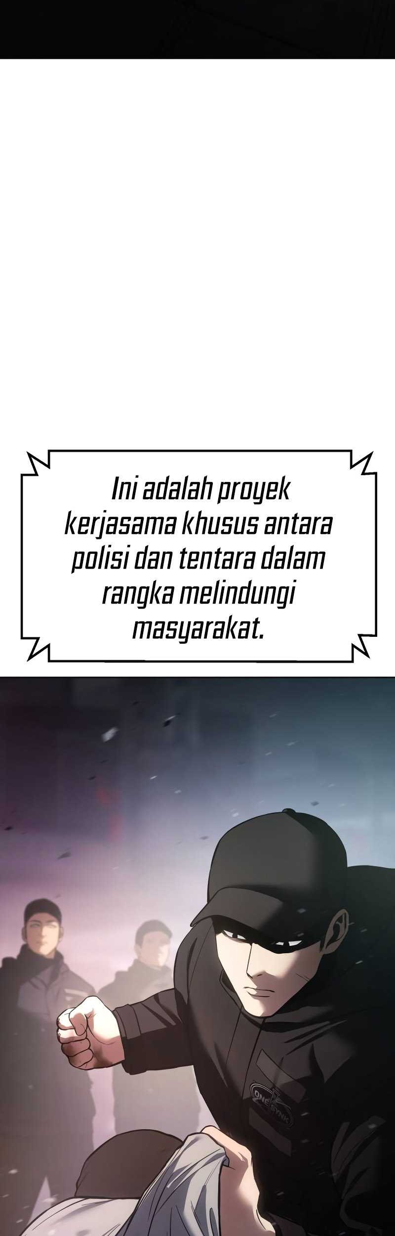 Halaman 401