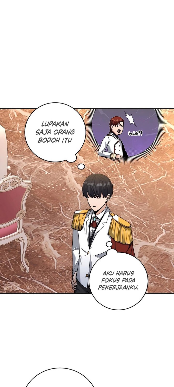 Halaman 164