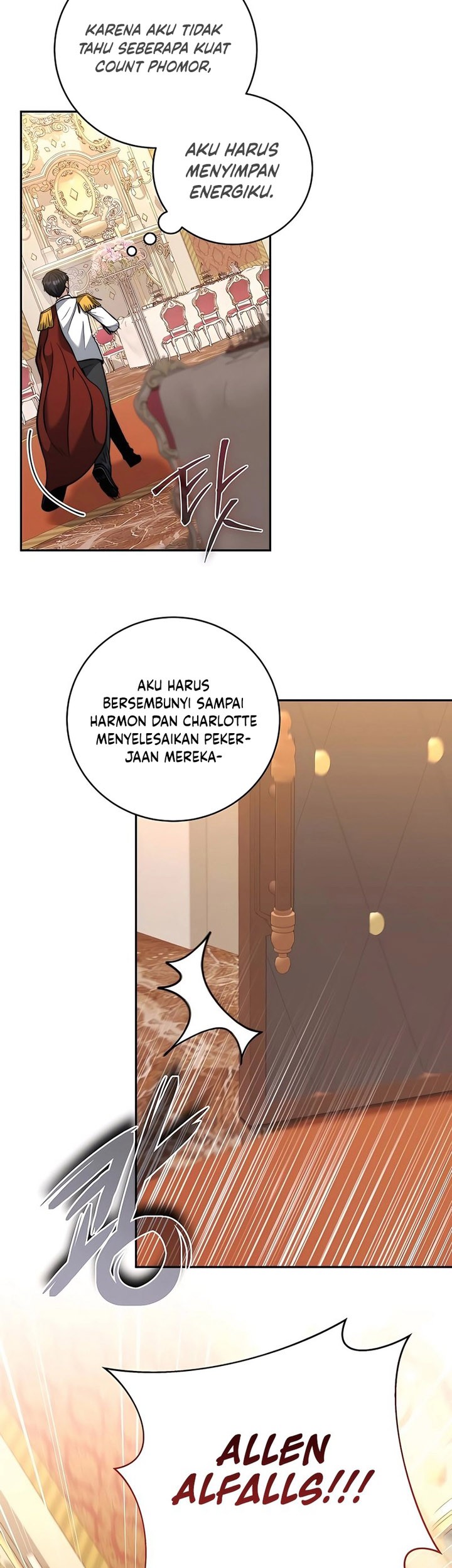 Halaman 165