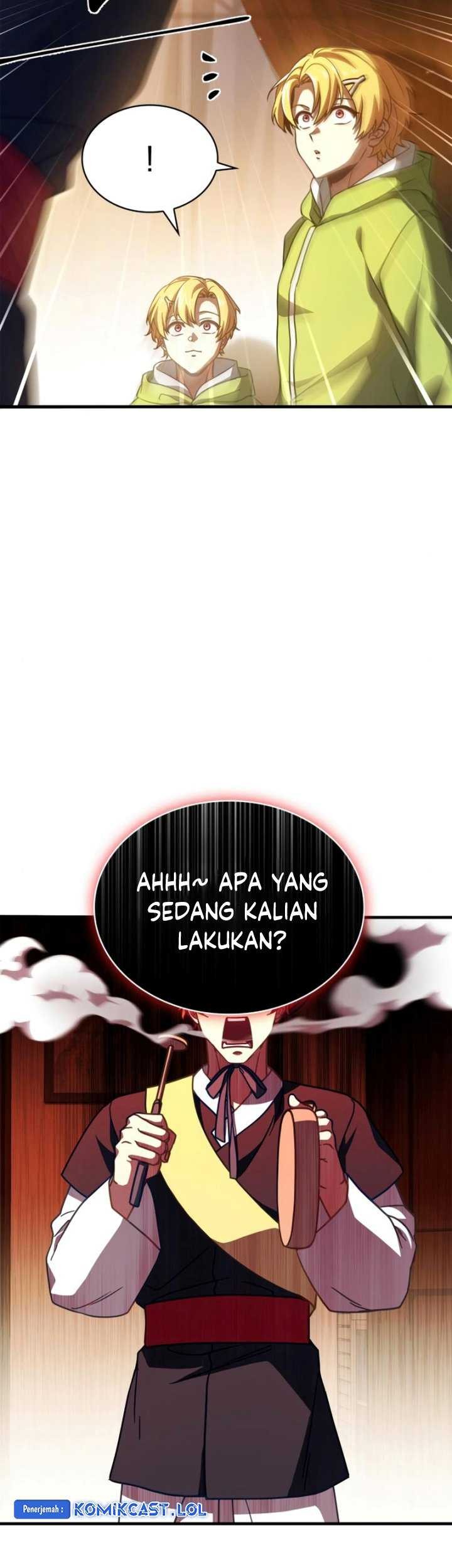Halaman 31