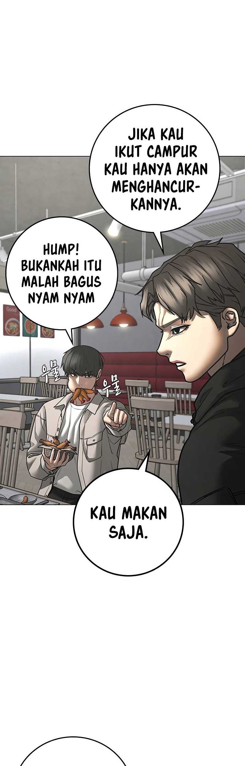 Halaman 122