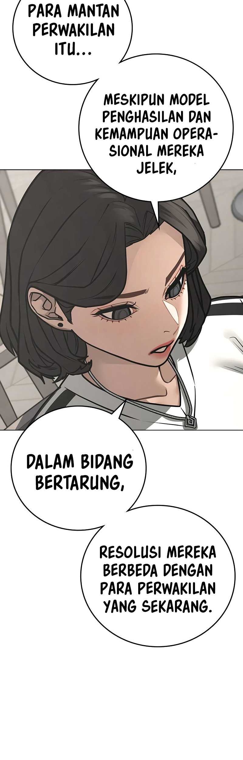 Halaman 123