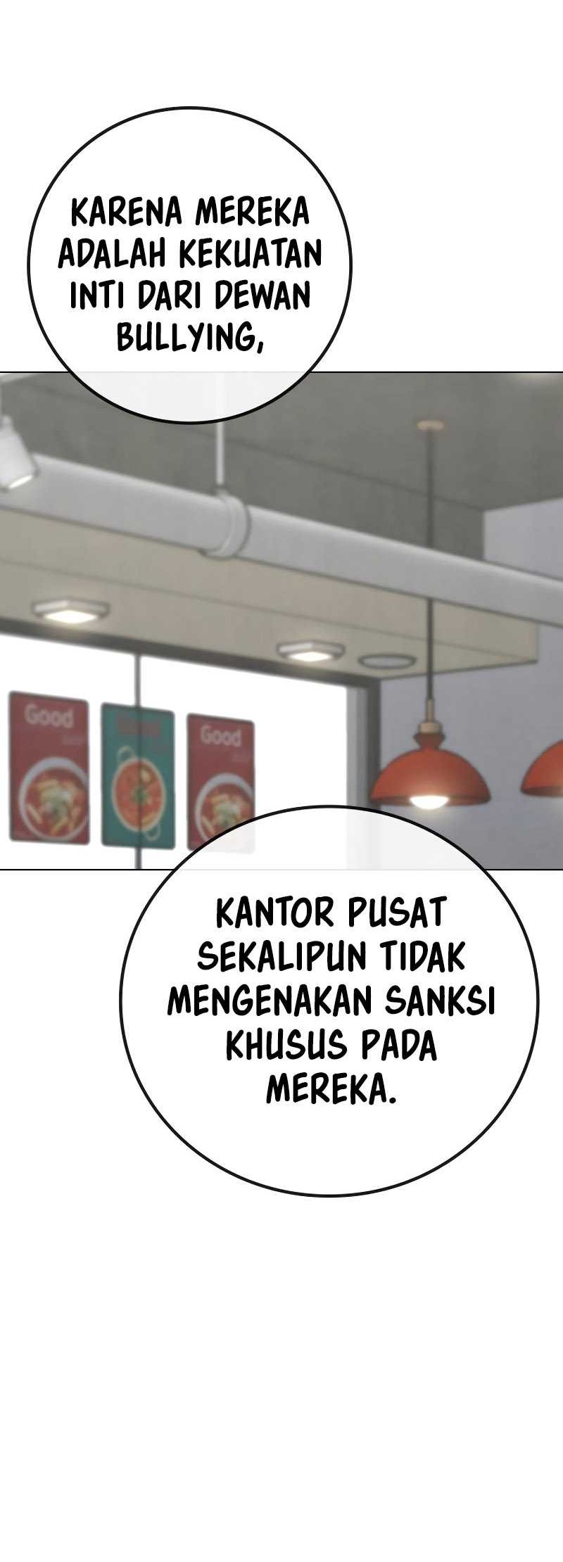 Halaman 124