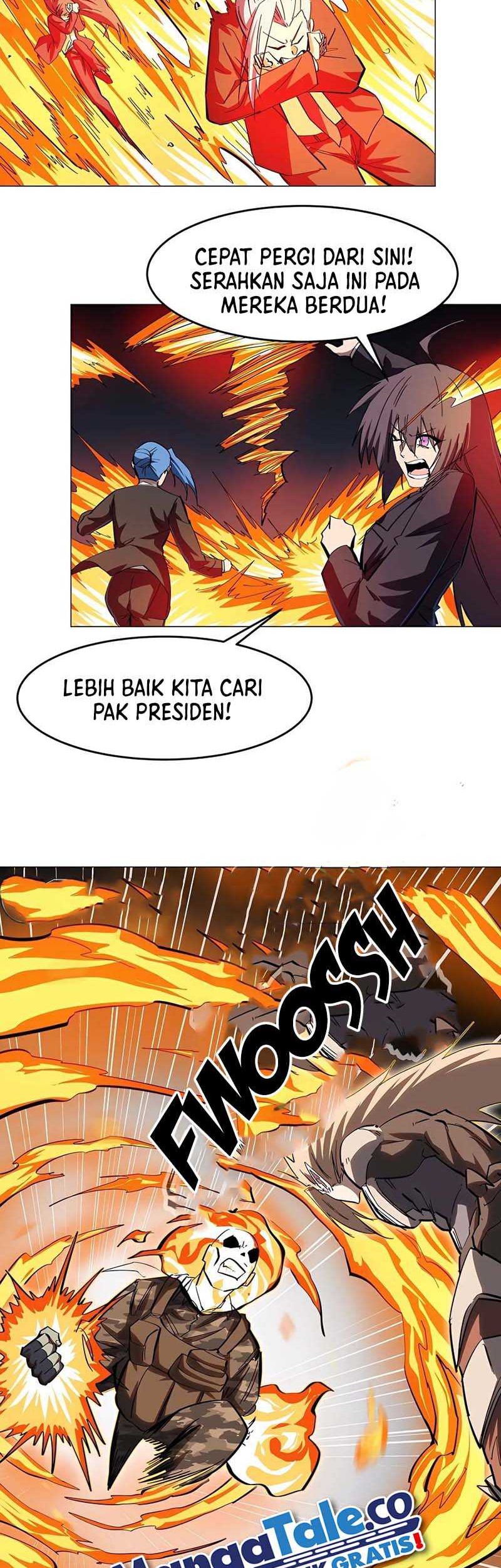 Halaman 10