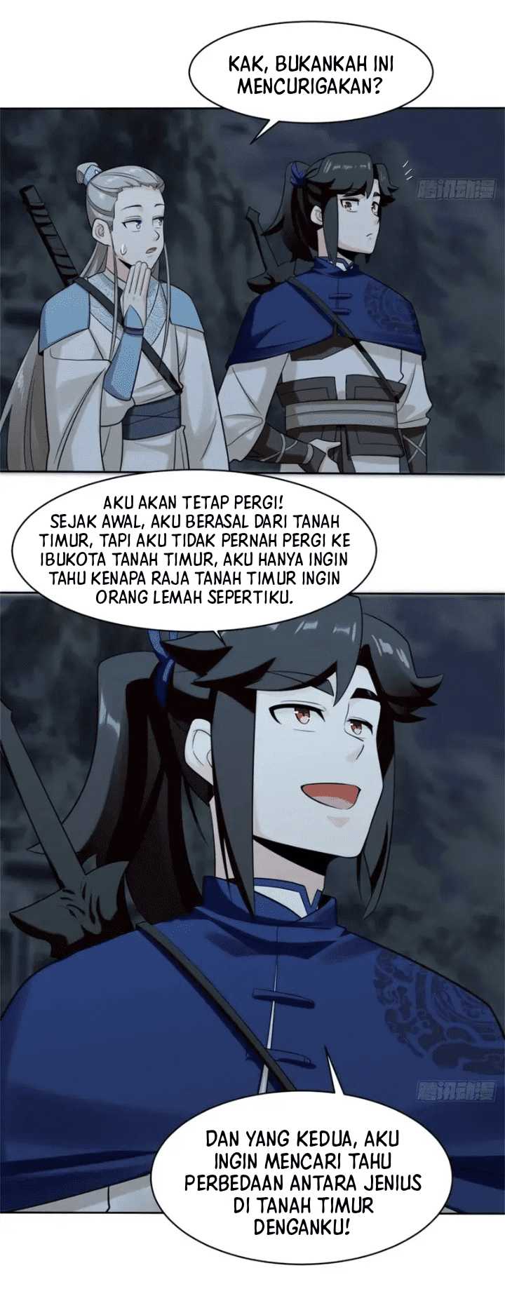 Halaman 60