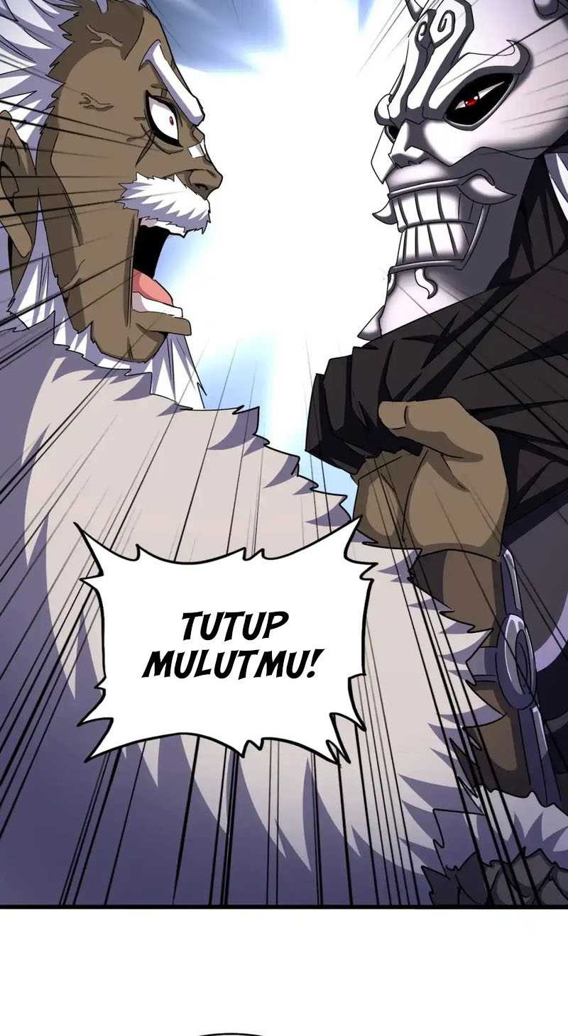 Halaman 60