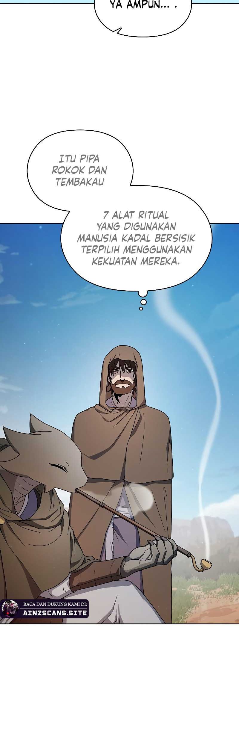 Halaman 142