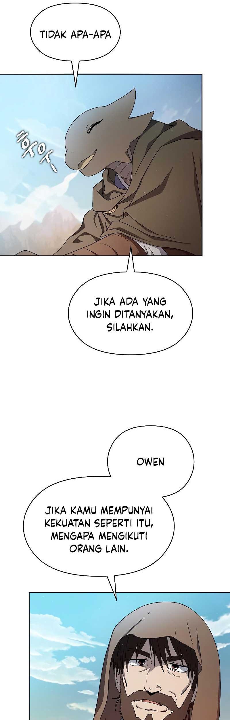Halaman 143