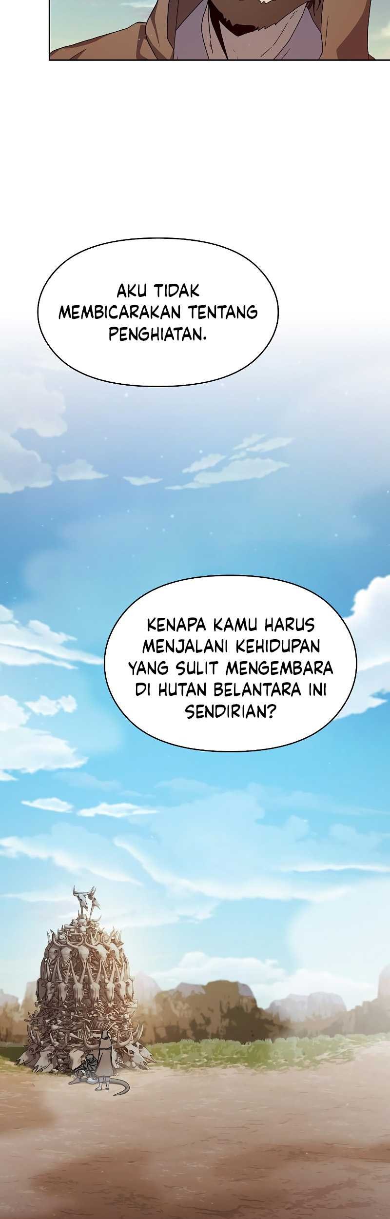Halaman 144