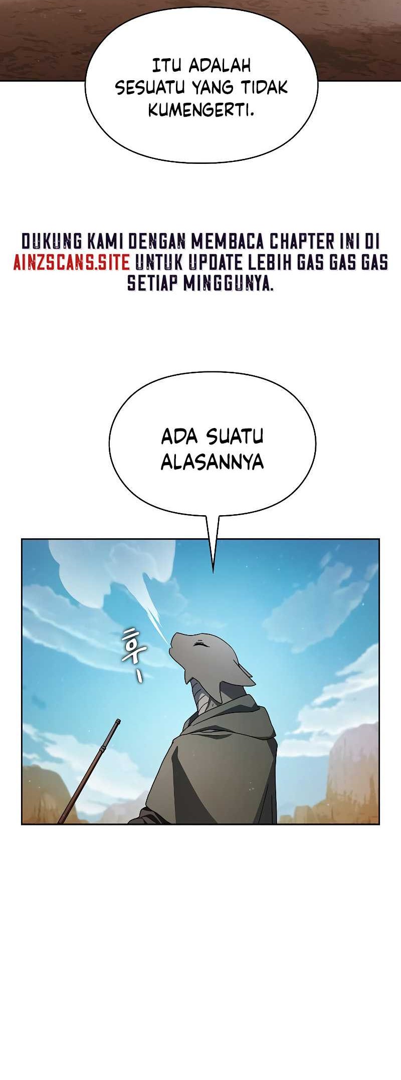Halaman 145