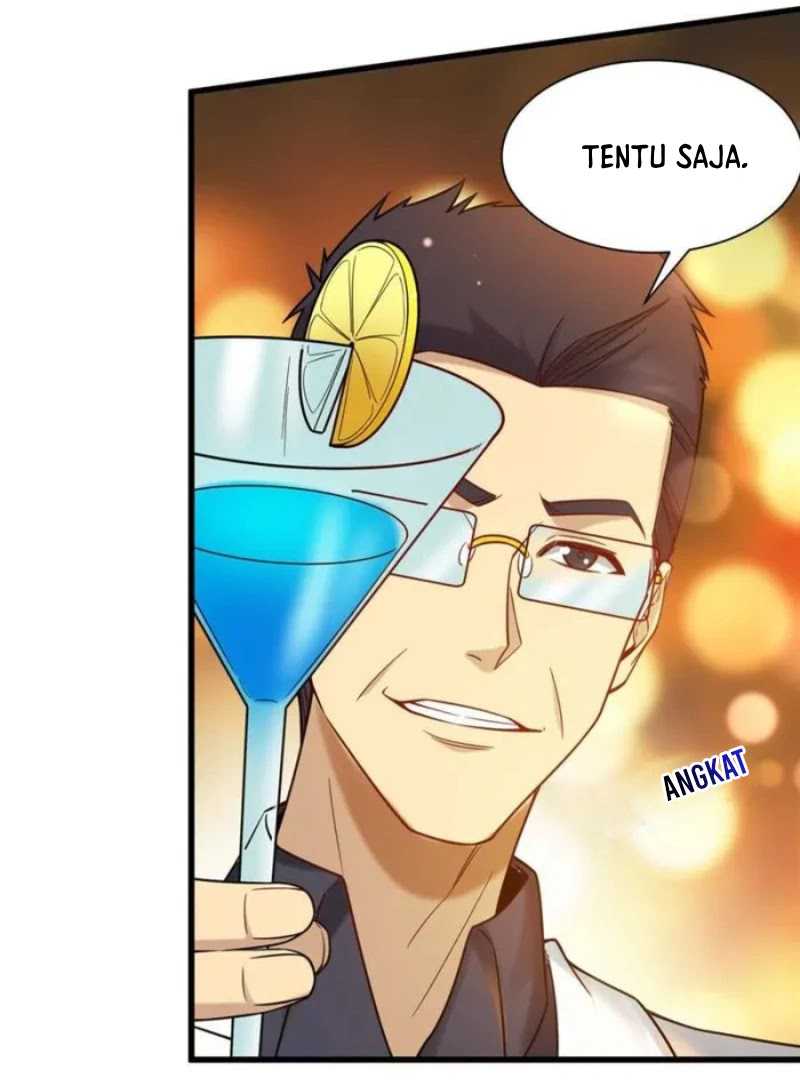 Halaman 114
