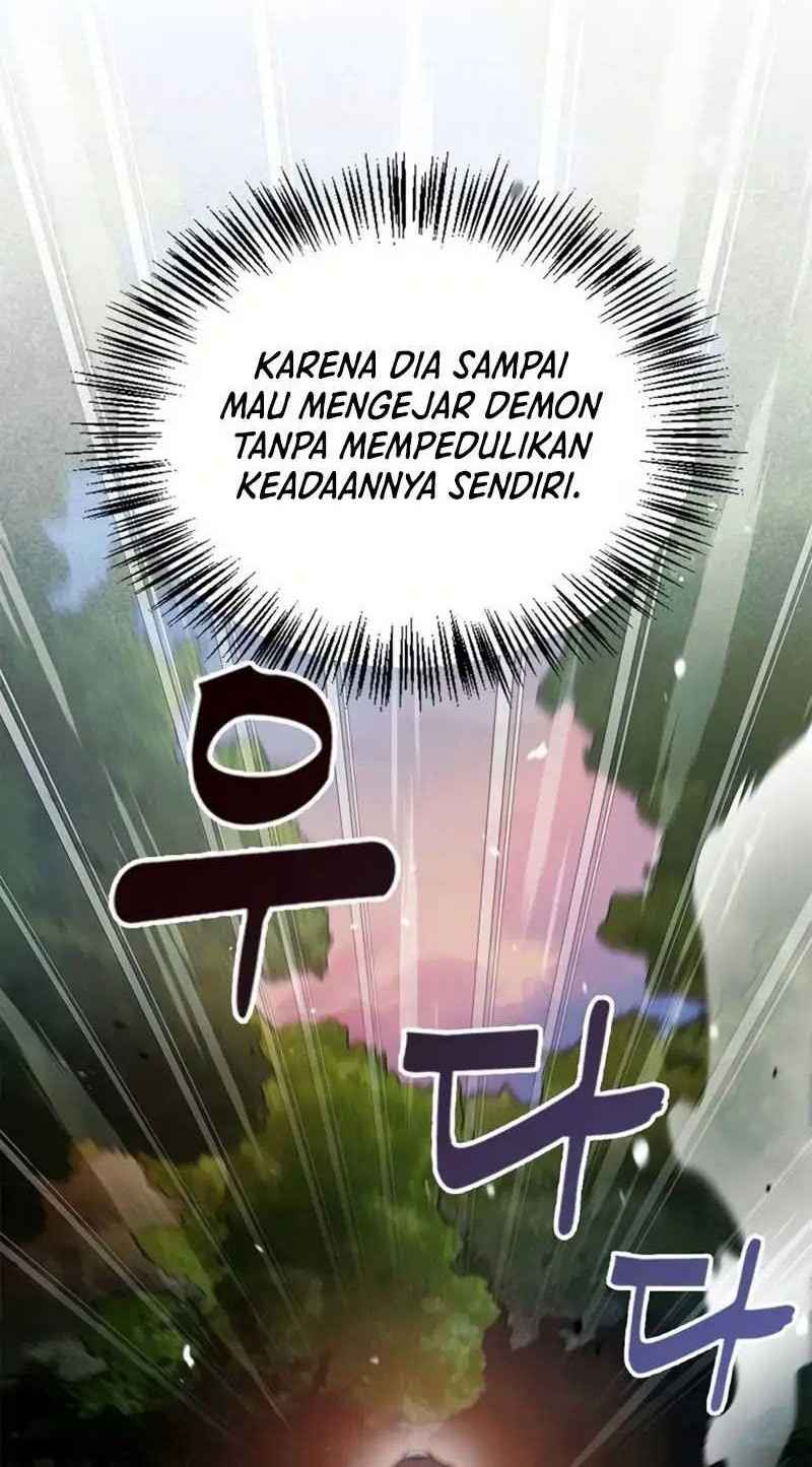 Halaman 167