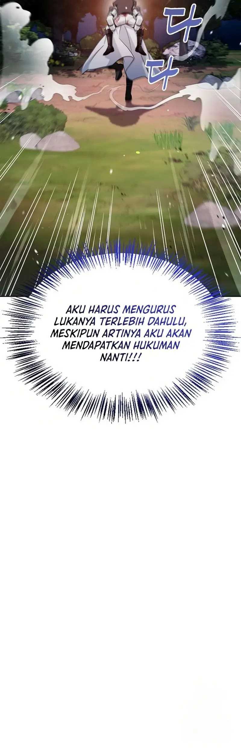 Halaman 168