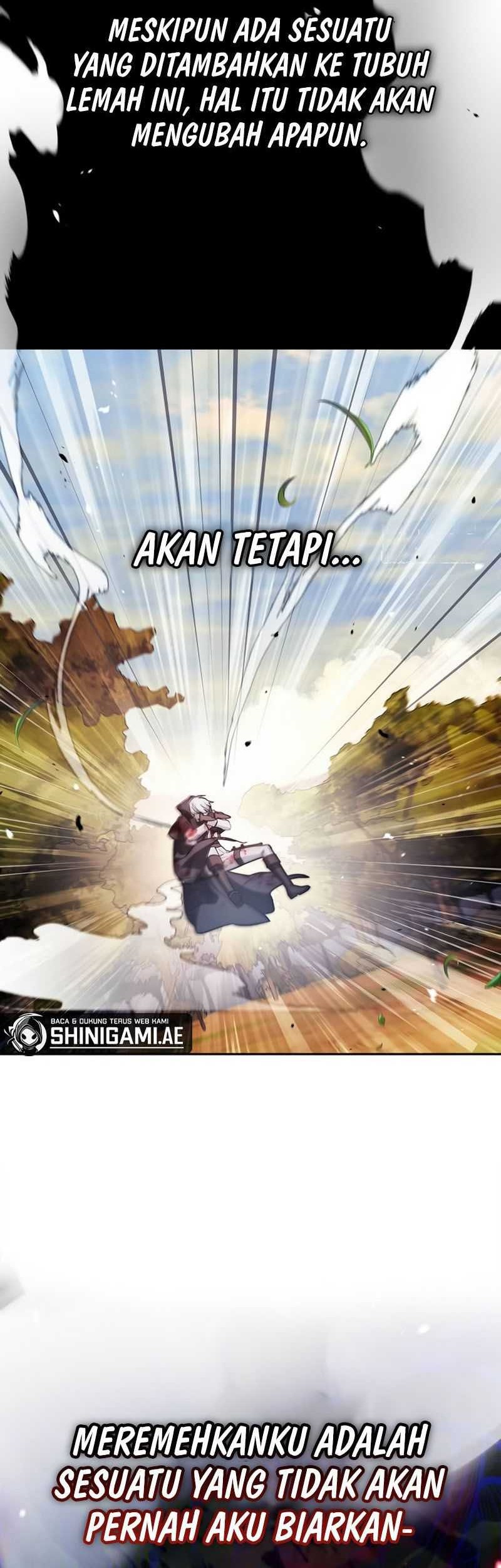 Halaman 86