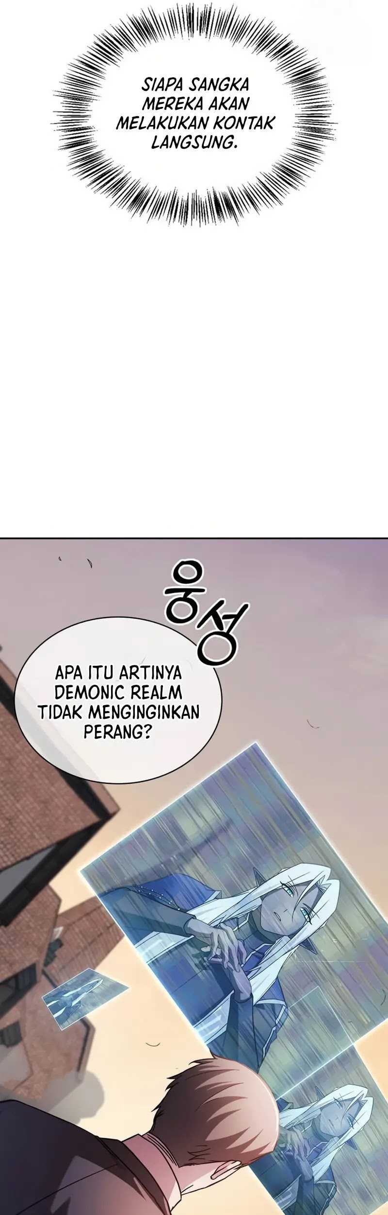 Halaman 86