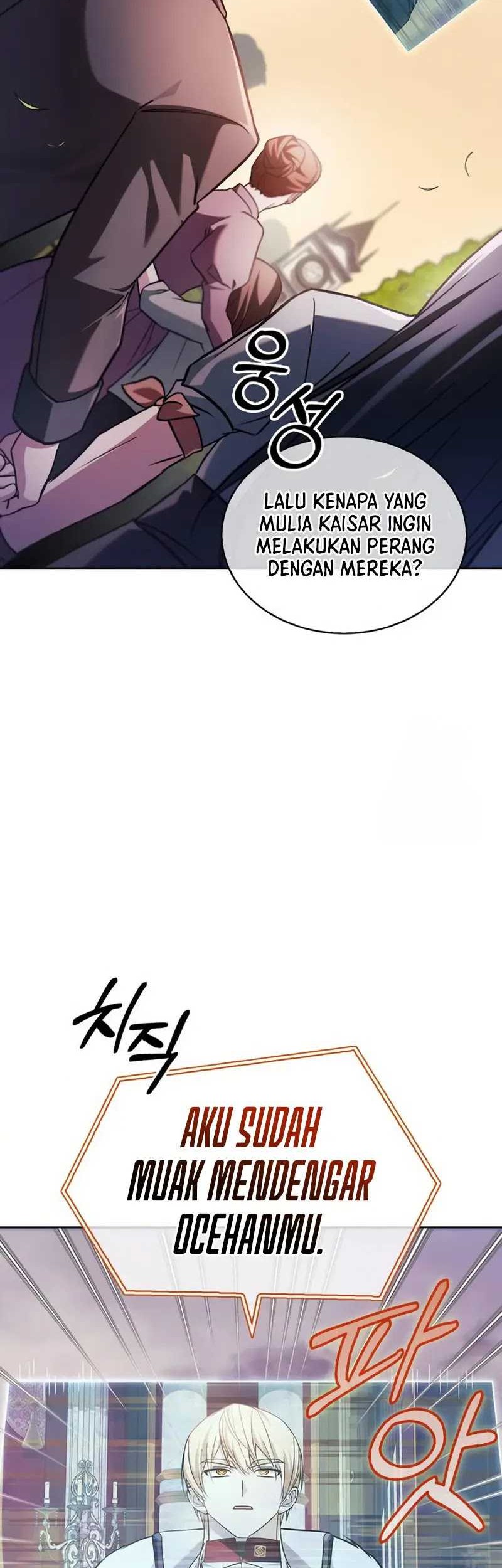 Halaman 87