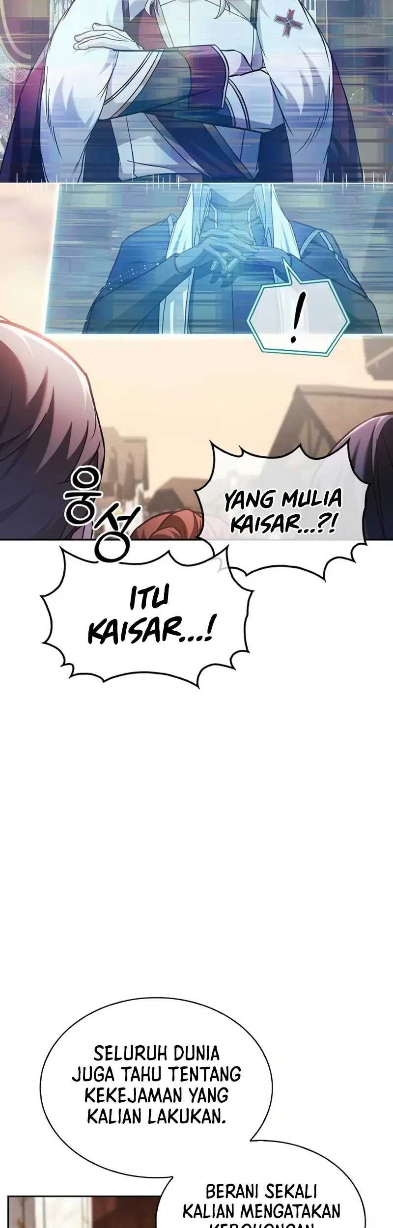 Halaman 88