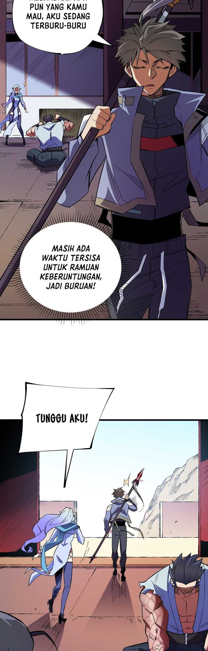 Halaman 51