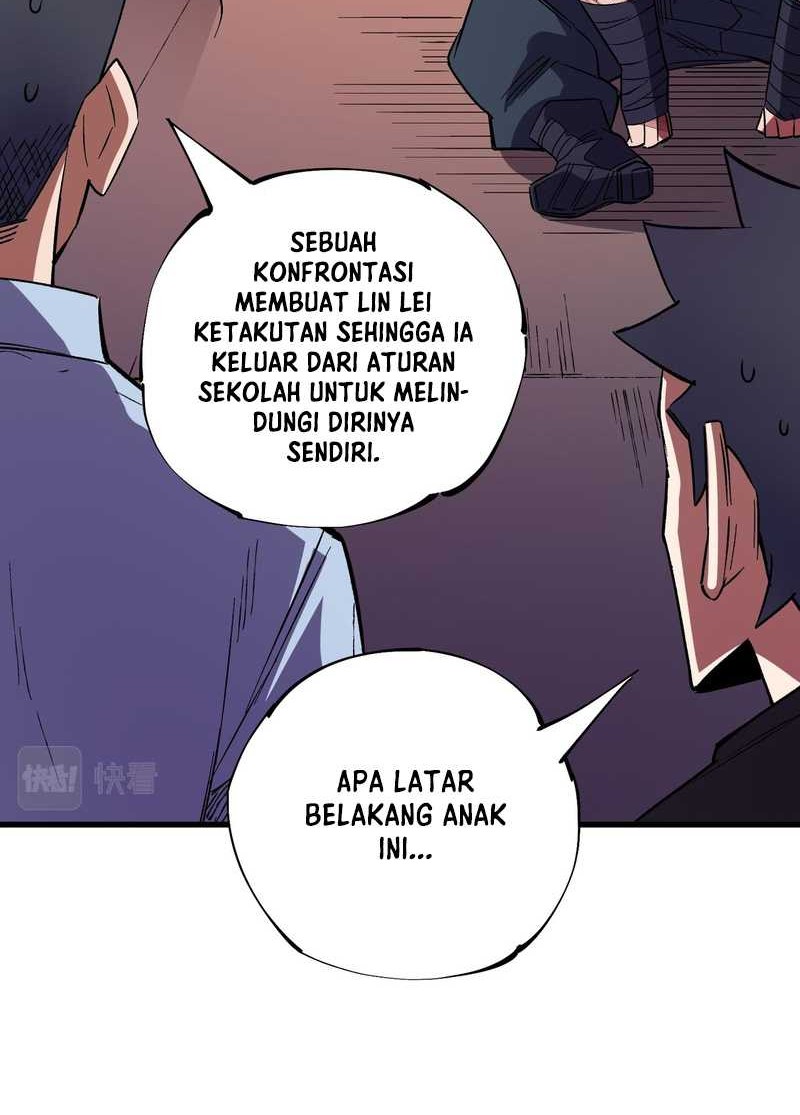 Halaman 52
