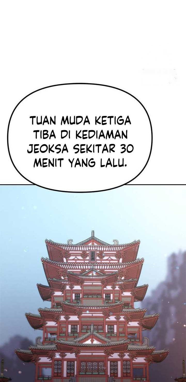 Halaman 107