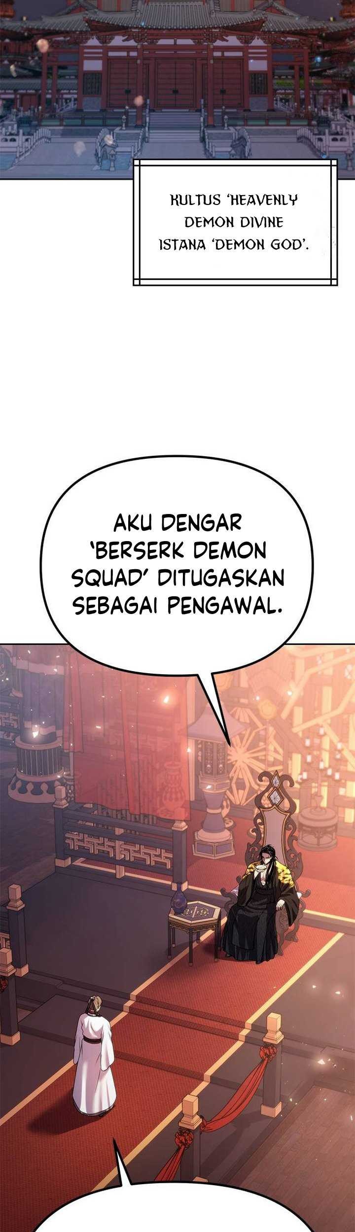 Halaman 108