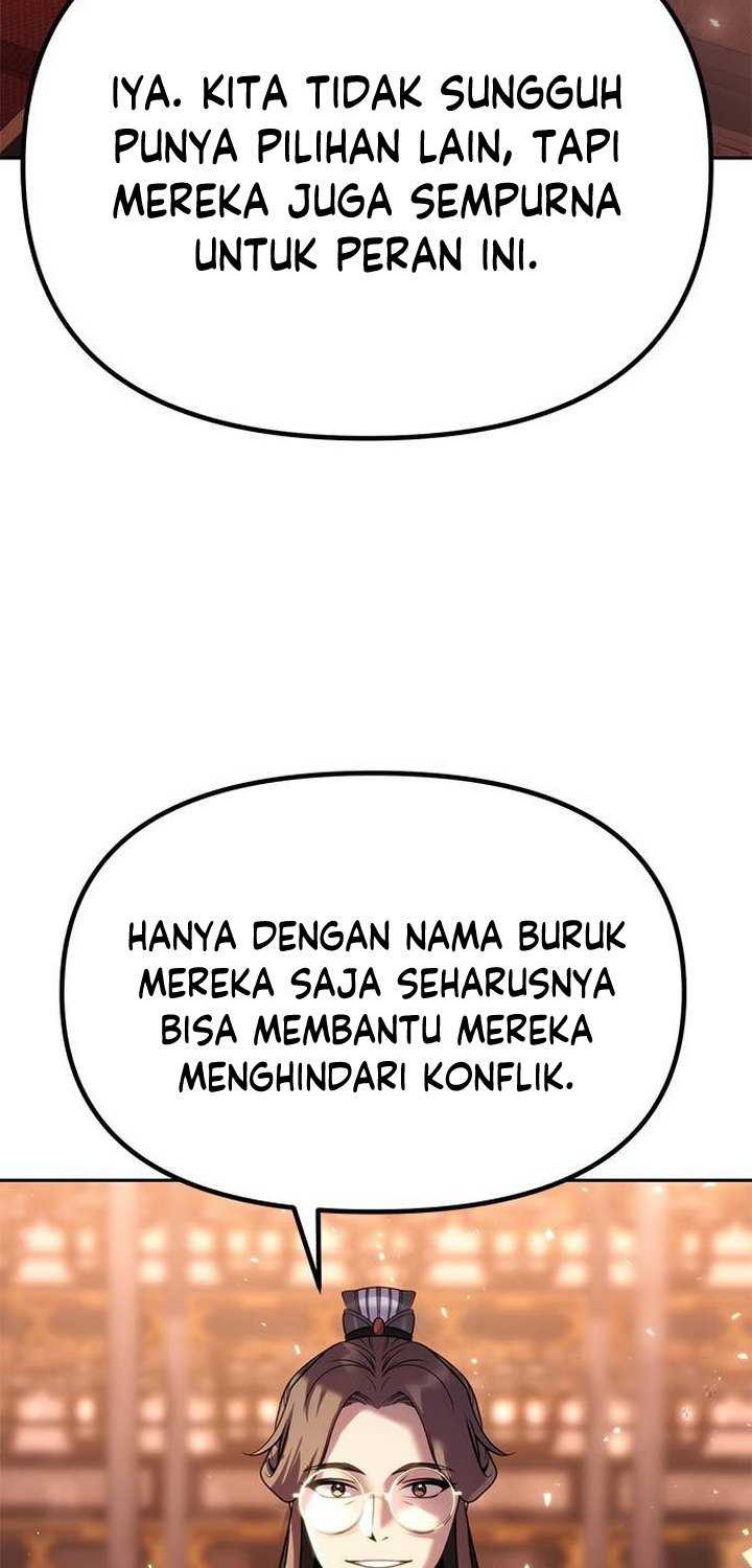 Halaman 109