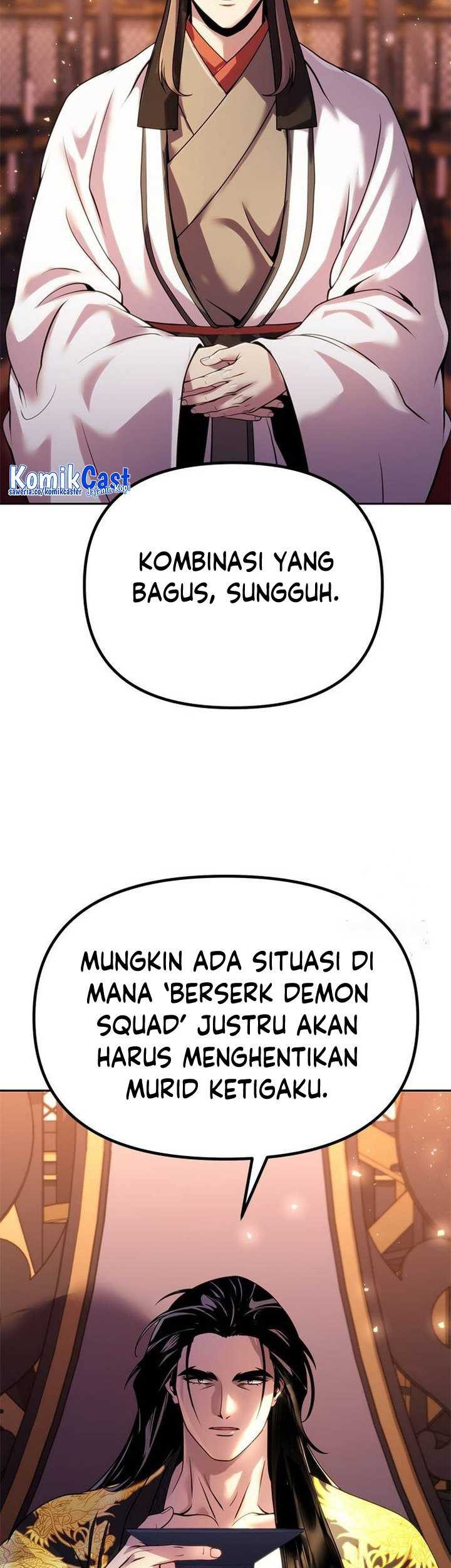 Halaman 110