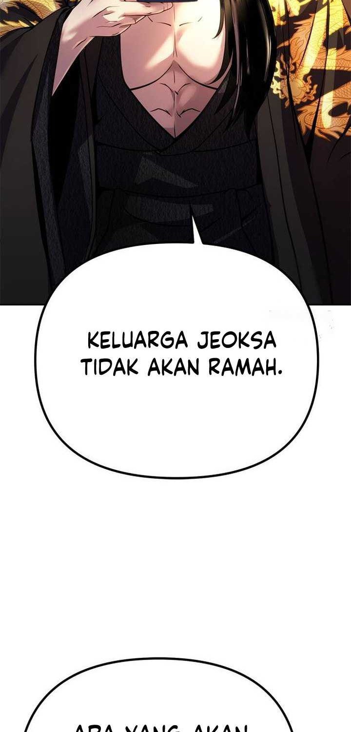 Halaman 111