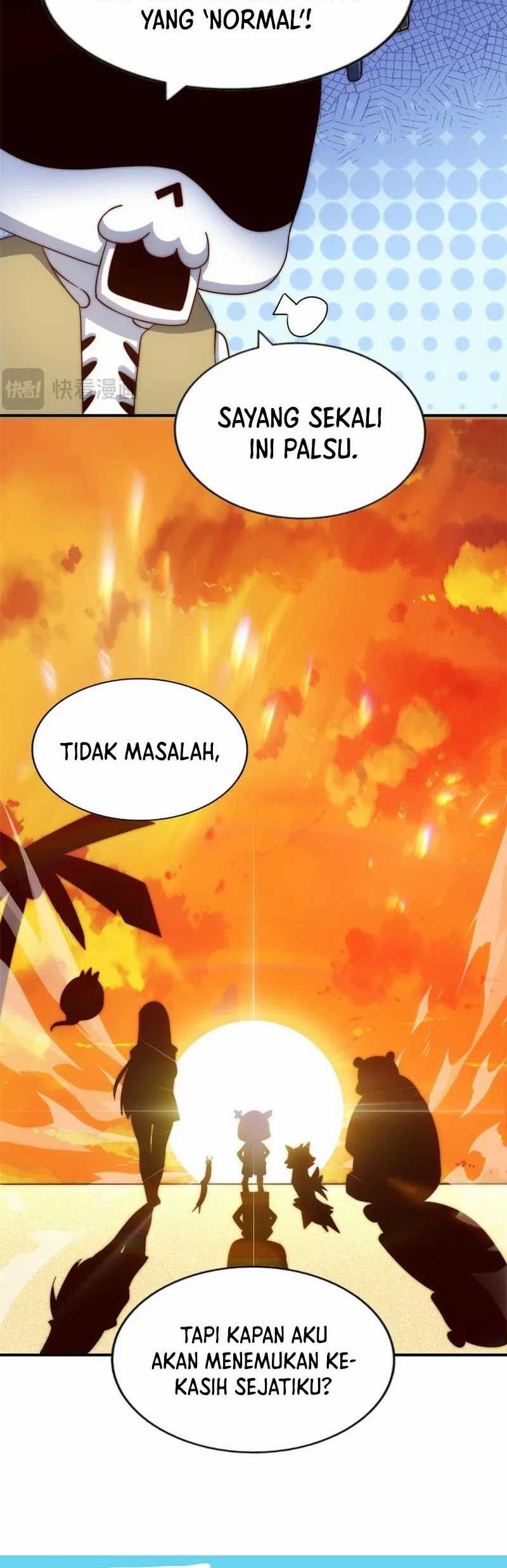 Halaman 53