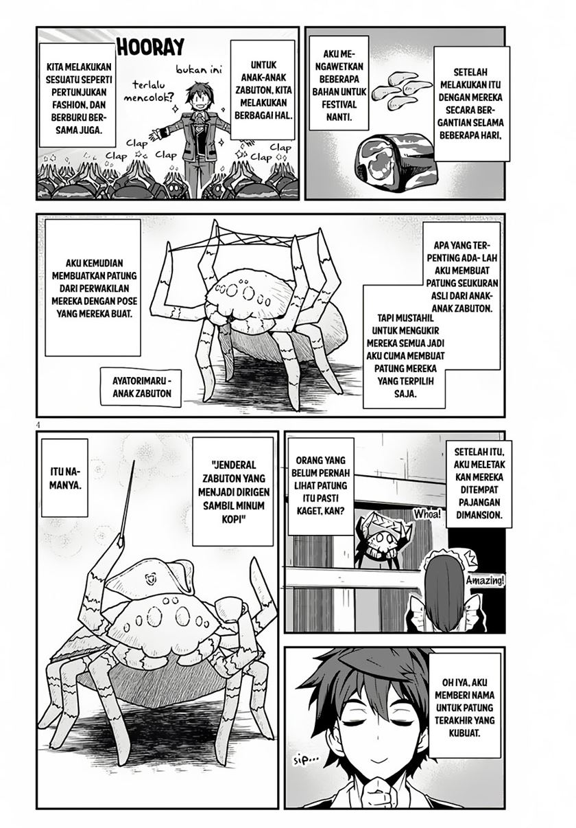 Halaman 261