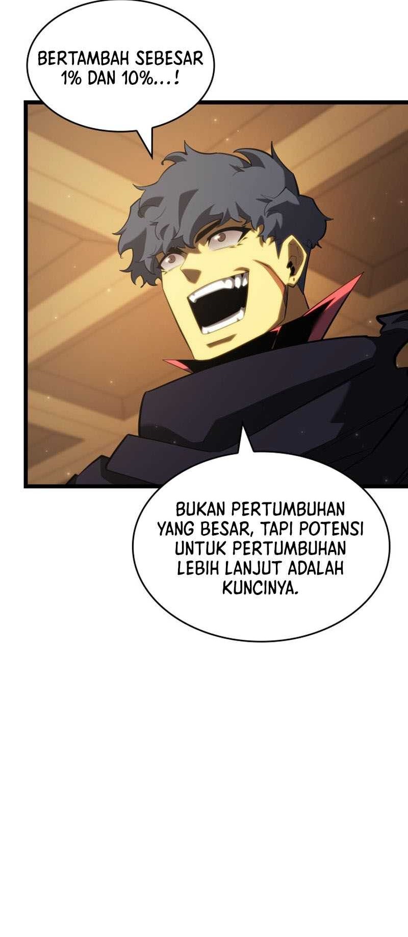 Halaman 273