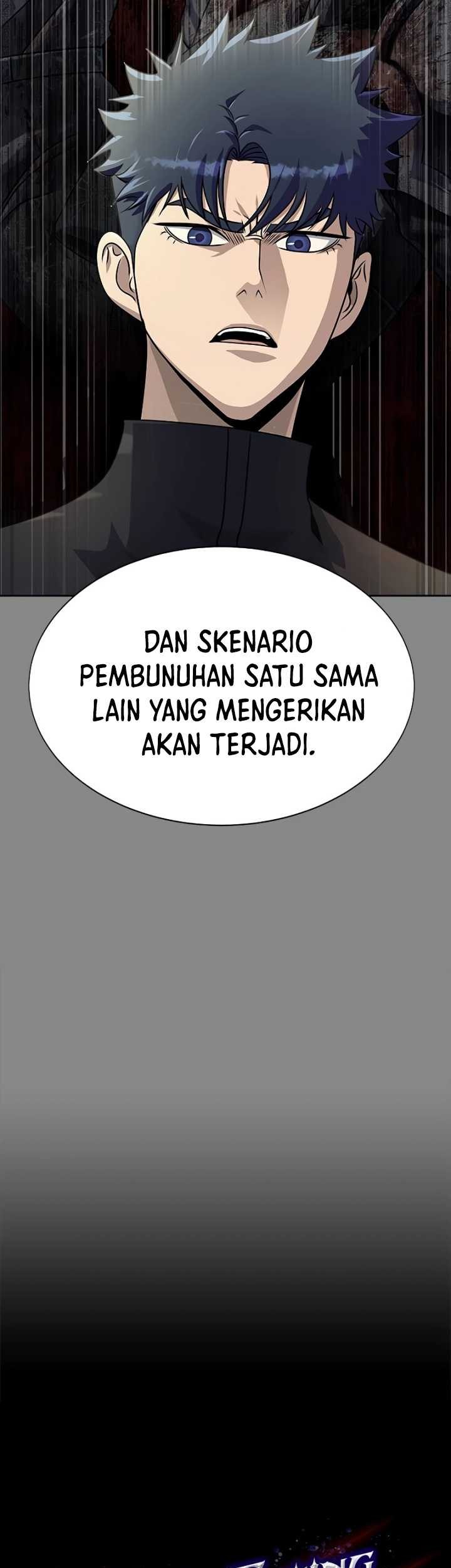 Halaman 314