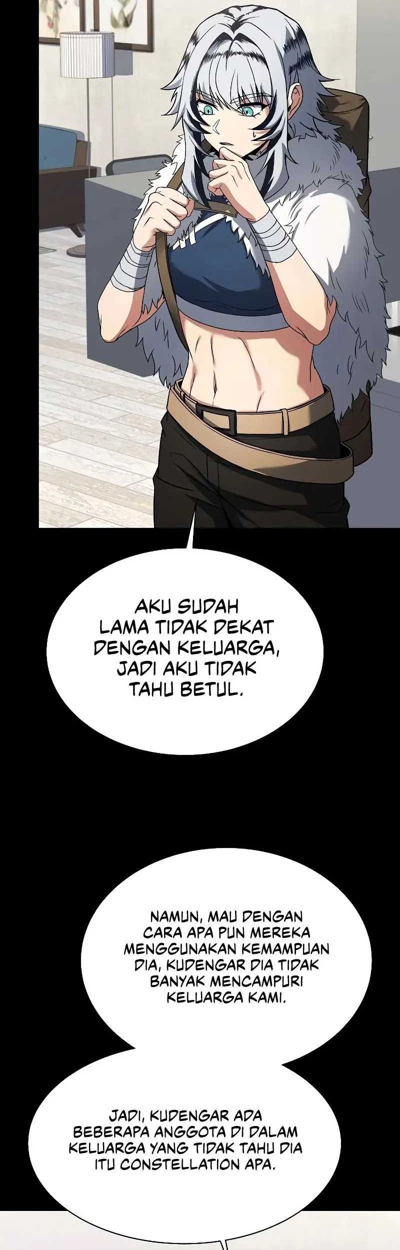 Halaman 168
