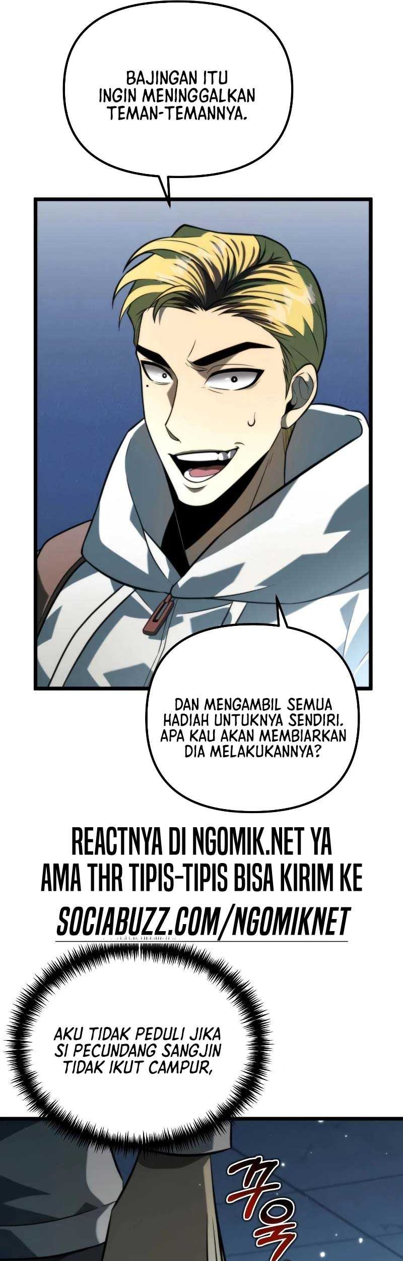 Halaman 128