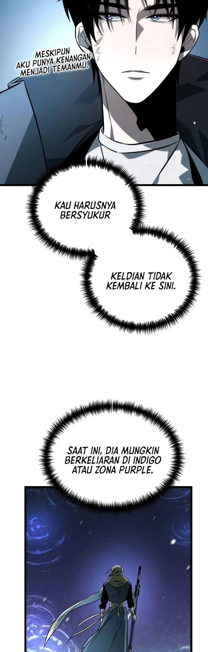Halaman 130