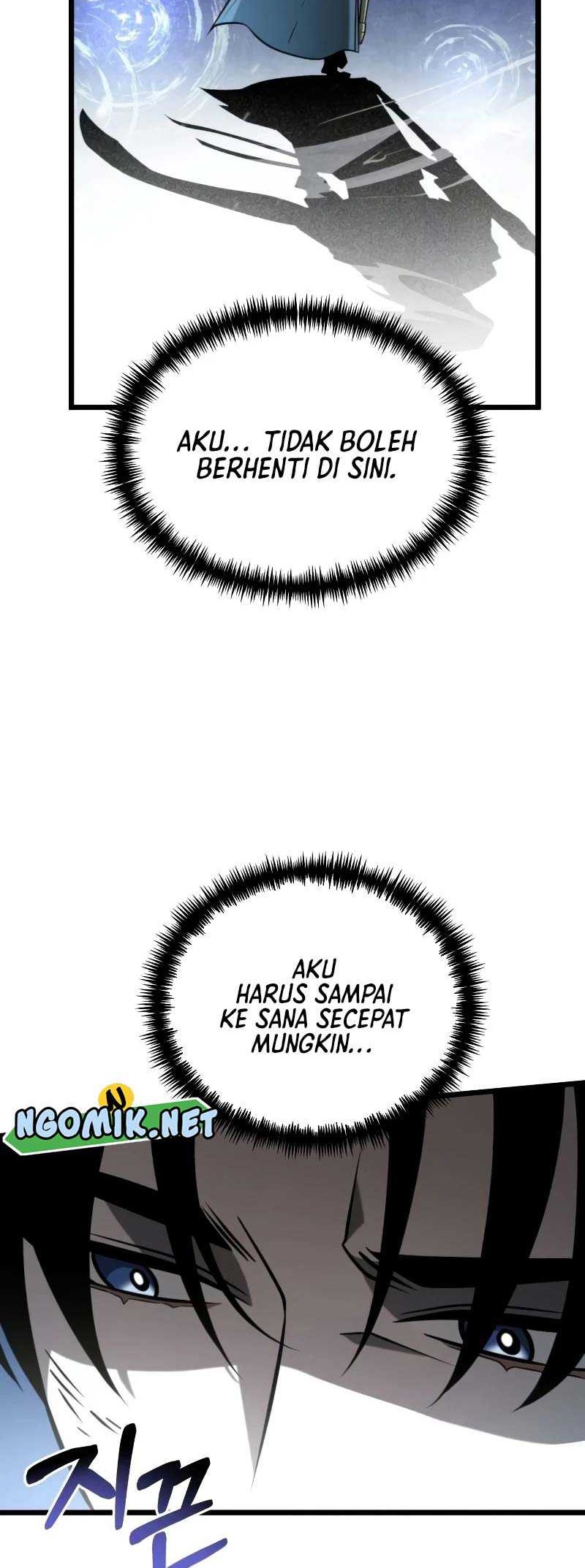 Halaman 131