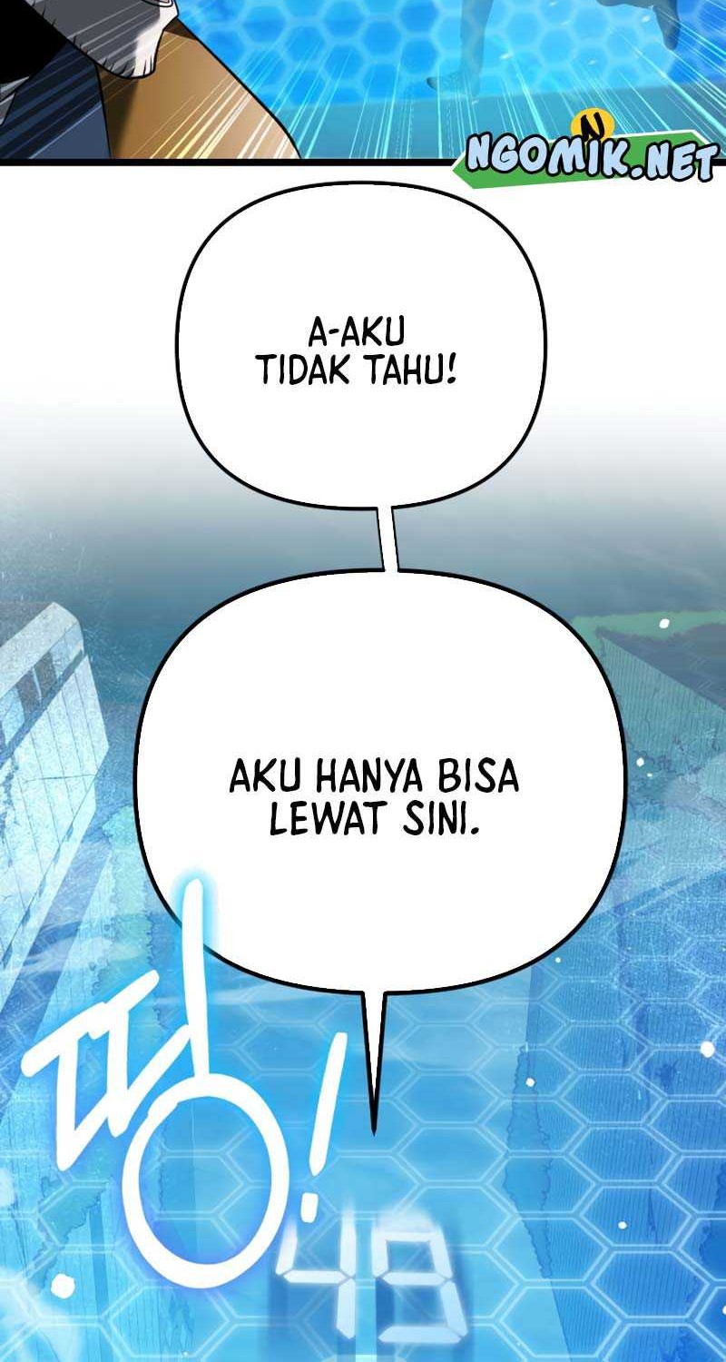 Halaman 60