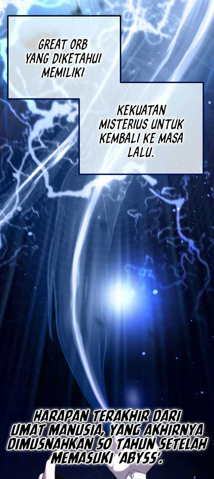 Halaman 232