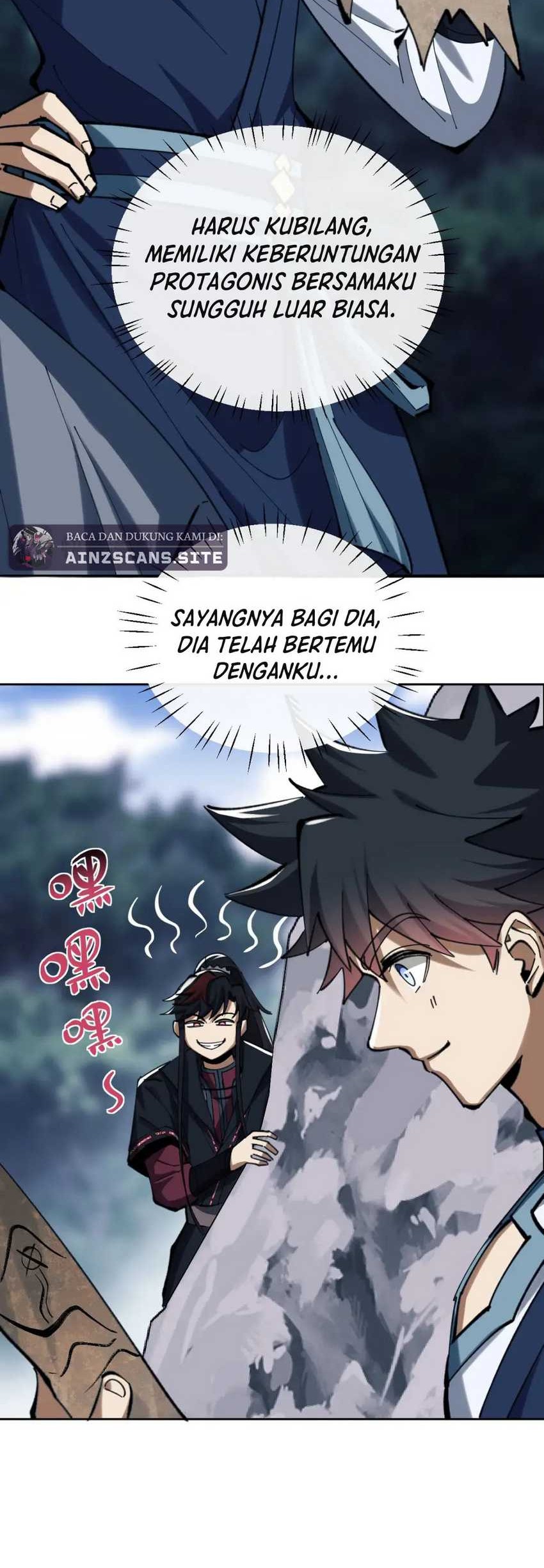 Halaman 144