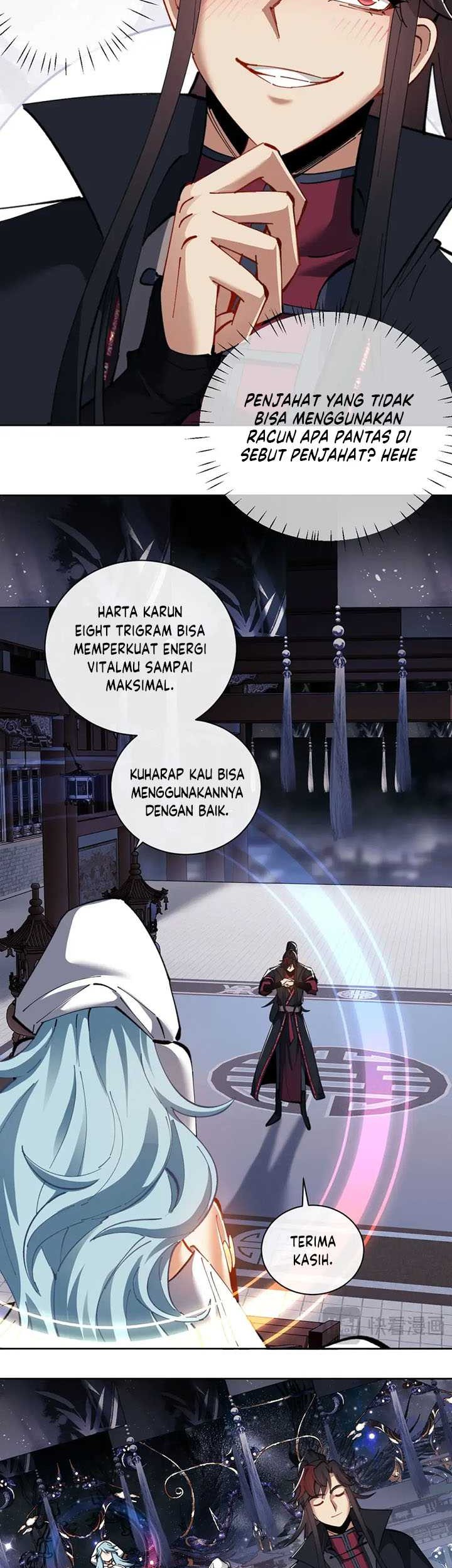 Halaman 12