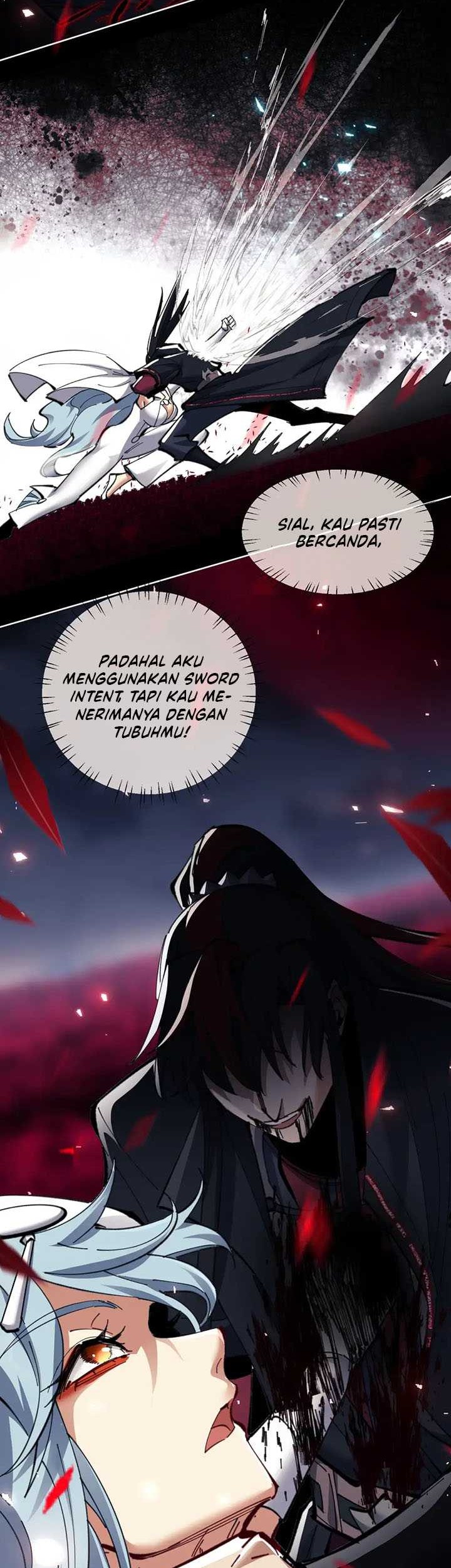 Halaman 25