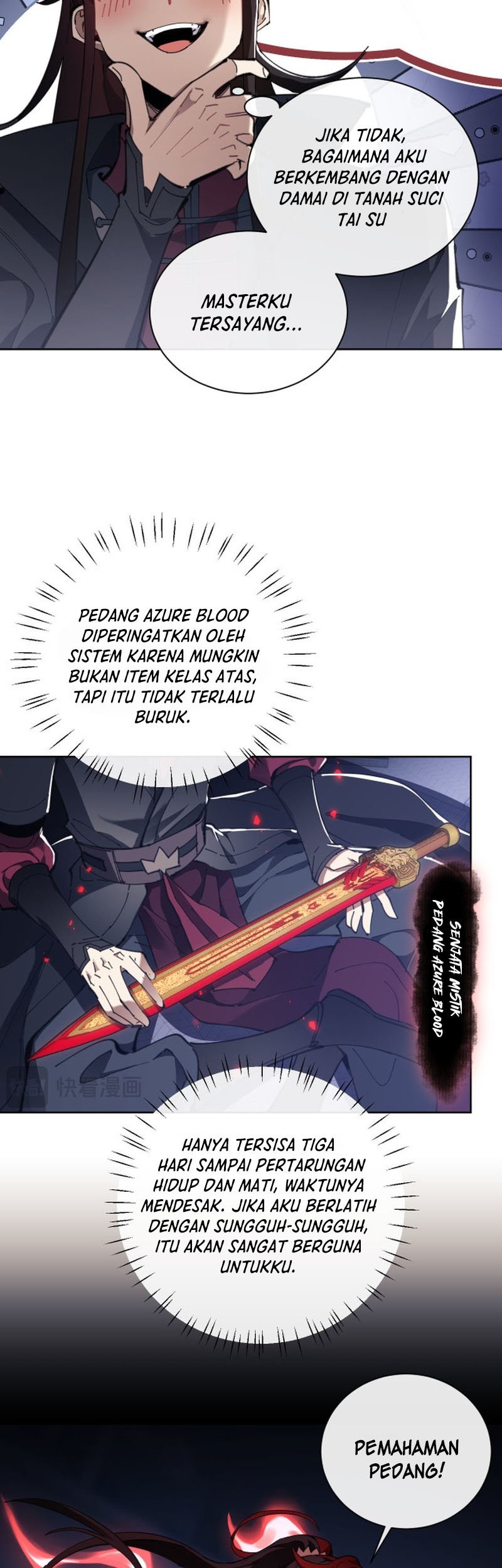Halaman 420
