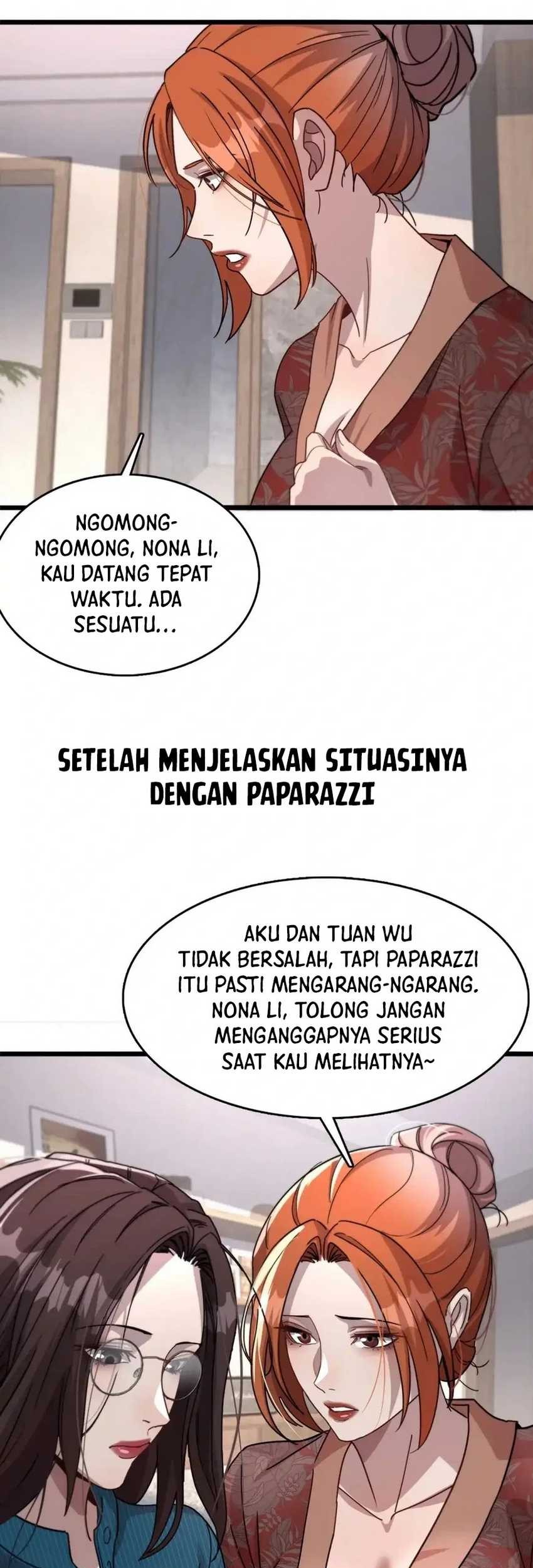 Halaman 45