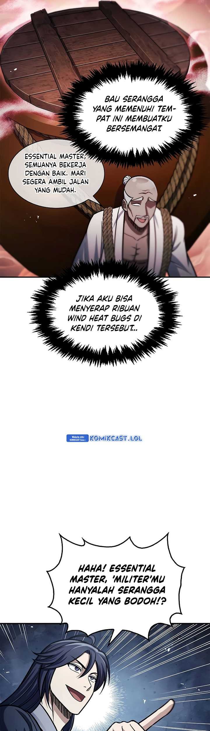 Halaman 26