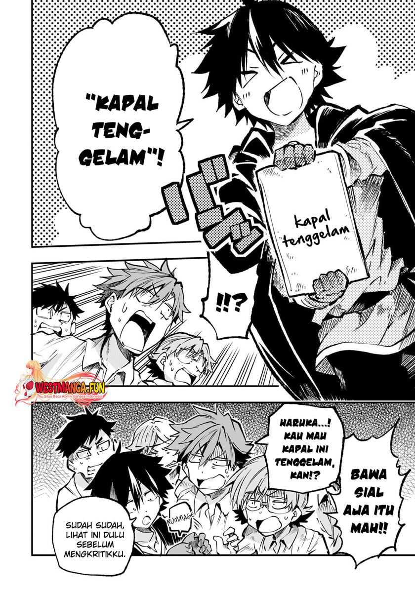 Halaman 27