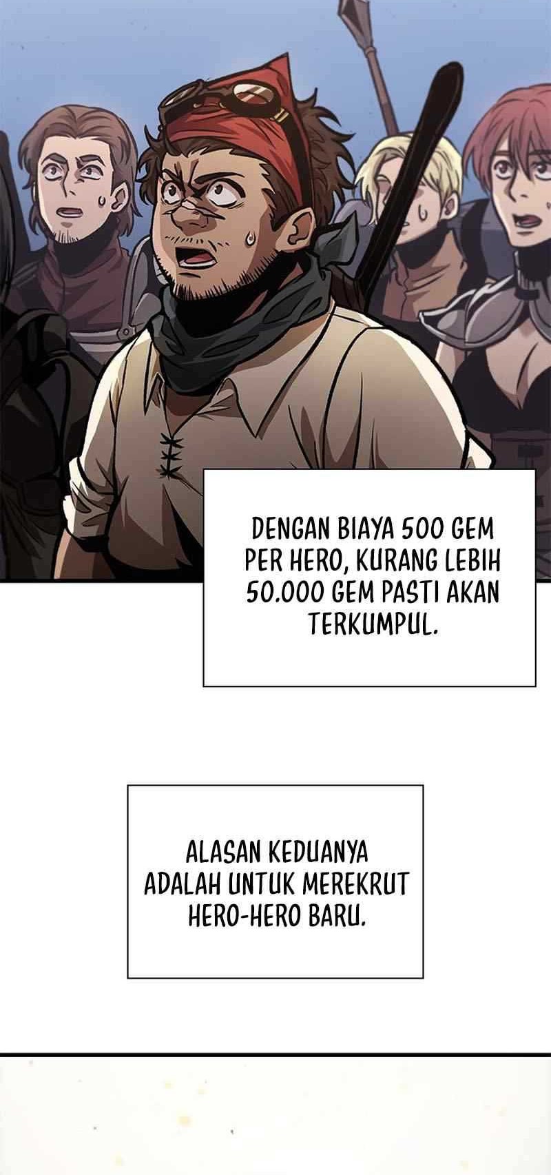 Halaman 154