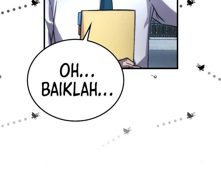Halaman 89
